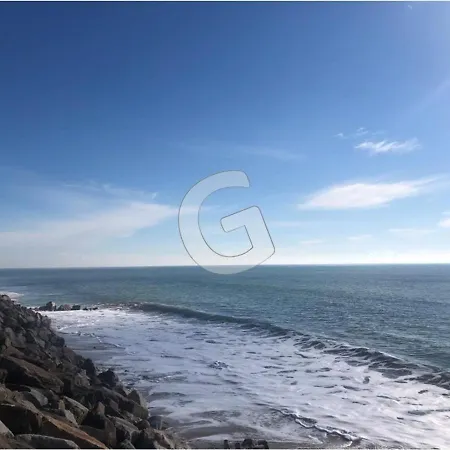 Maison Cosy Proche Avec Jardin, Pour 4 Pers, - Fr-1-194-369 * La Tranche-sur-Mer