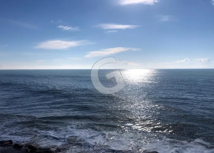 Maison Cosy Proche Avec Jardin, Pour 4 Pers, - Fr-1-194-369 *