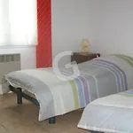 Maison Cosy Proche Avec Jardin, Pour 4 Pers, - Fr-1-194-369 *