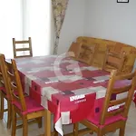 Maison Cosy Proche Avec Jardin, Pour 4 Pers, - Fr-1-194-369 Casa vacanze *