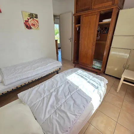 Maison Cosy Proche Avec Jardin, Pour 4 Pers, - Fr-1-194-369 Nyaraló *