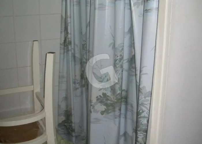 Maison Cosy Proche Avec Jardin, Pour 4 Pers, - Fr-1-194-369